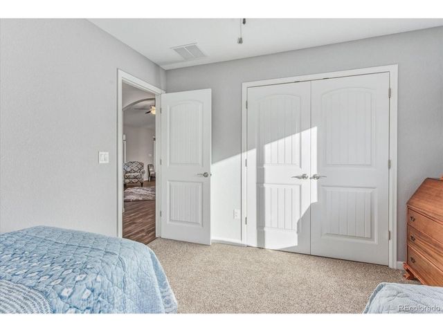 1115 E Sabeta Ave, Poncha Springs, CO 81242