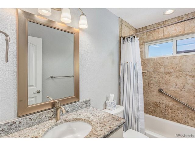 1115 E Sabeta Ave, Poncha Springs, CO 81242