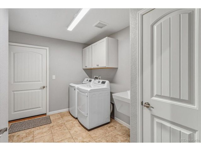 1115 E Sabeta Ave, Poncha Springs, CO 81242