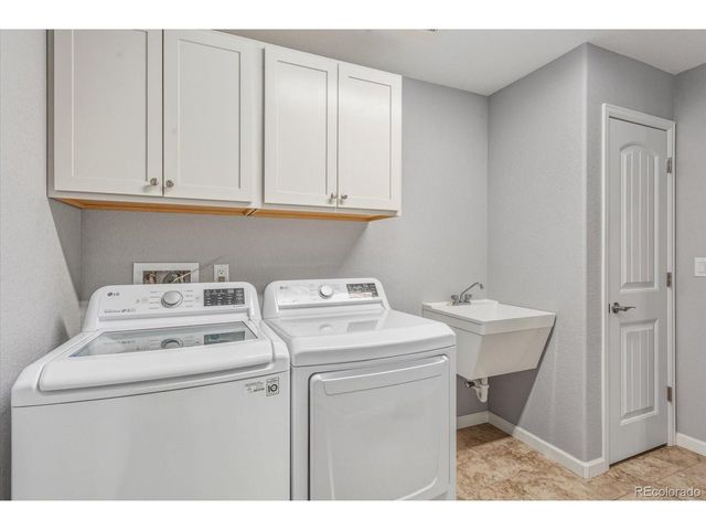 1115 E Sabeta Ave, Poncha Springs, CO 81242