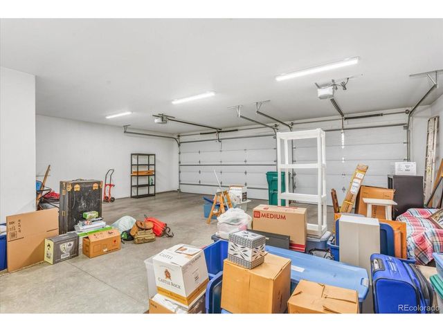 1115 E Sabeta Ave, Poncha Springs, CO 81242