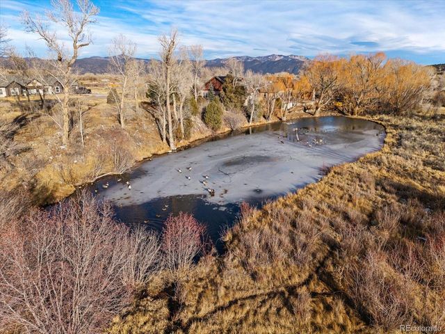 1115 E Sabeta Ave, Poncha Springs, CO 81242