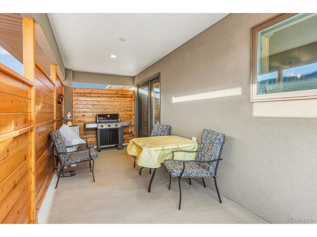 1115 E Sabeta Ave, Poncha Springs, CO 81242