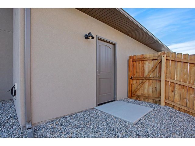 1115 E Sabeta Ave, Poncha Springs, CO 81242