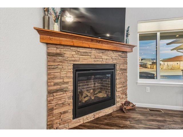 1115 E Sabeta Ave, Poncha Springs, CO 81242