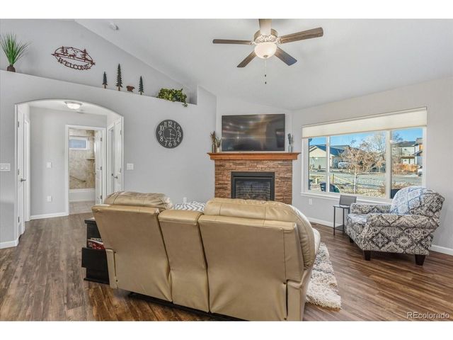 1115 E Sabeta Ave, Poncha Springs, CO 81242