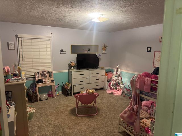 1457 DOGWOOD CIRCLE, Roanoke, AL 36274