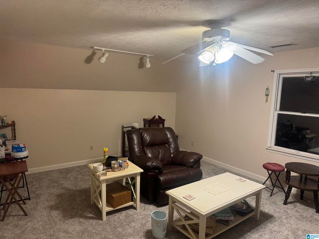 1457 DOGWOOD CIRCLE, Roanoke, AL 36274