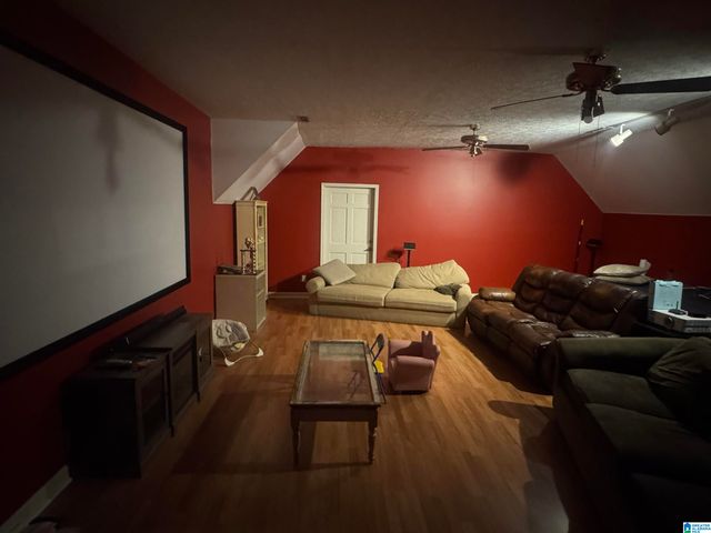 1457 DOGWOOD CIRCLE, Roanoke, AL 36274