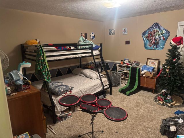 1457 DOGWOOD CIRCLE, Roanoke, AL 36274