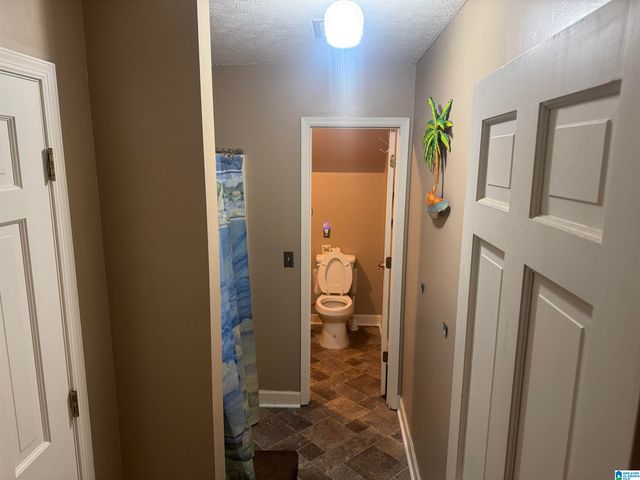 1457 DOGWOOD CIRCLE, Roanoke, AL 36274