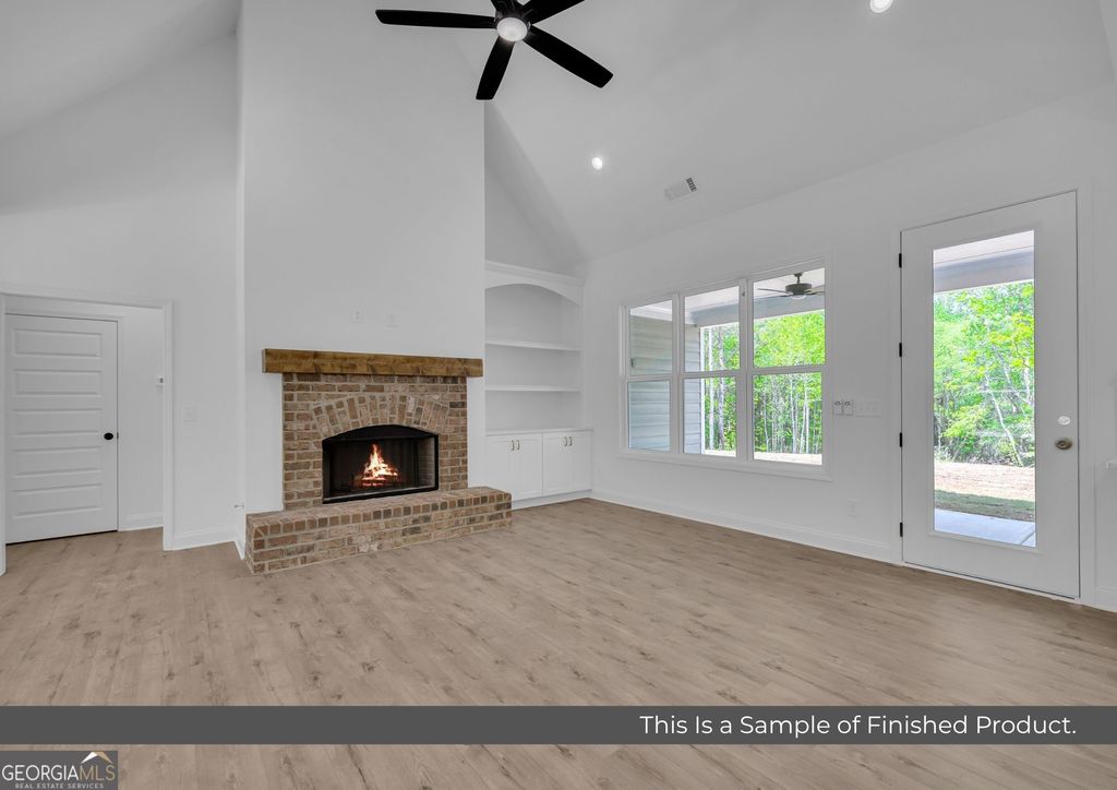754 Bellamy Road, Lula, GA 30554 — photo 3