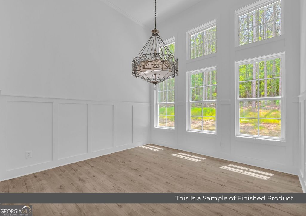 754 Bellamy Road, Lula, GA 30554 — photo 4