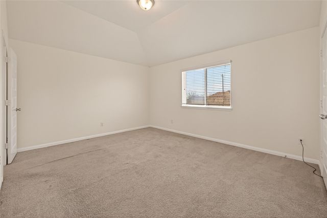 2208 Hannah Creek Court, Pearland, TX 77089