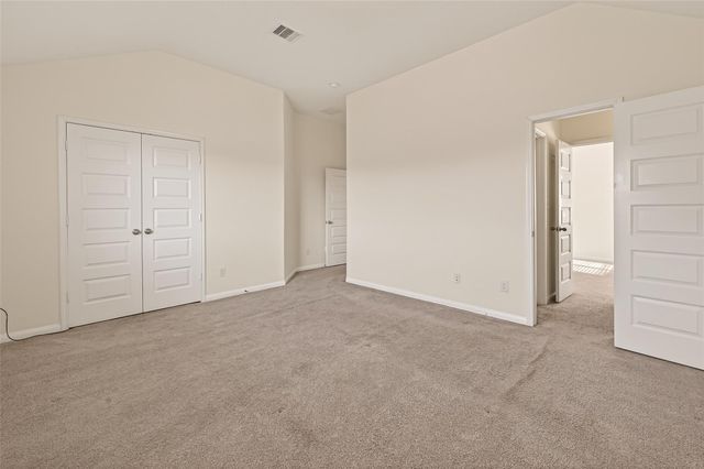 2208 Hannah Creek Court, Pearland, TX 77089