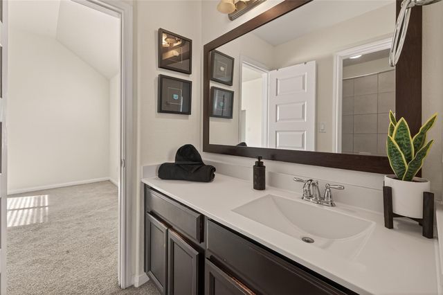 2208 Hannah Creek Court, Pearland, TX 77089