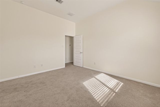 2208 Hannah Creek Court, Pearland, TX 77089