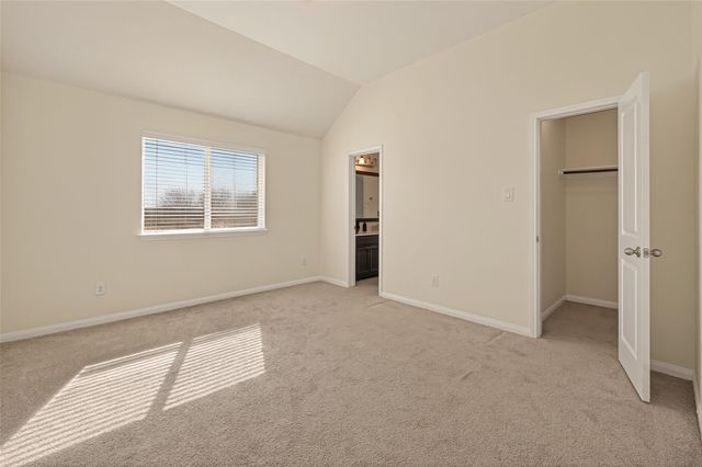 2208 Hannah Creek Court, Pearland, TX 77089