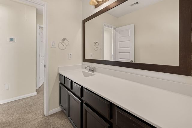 2208 Hannah Creek Court, Pearland, TX 77089