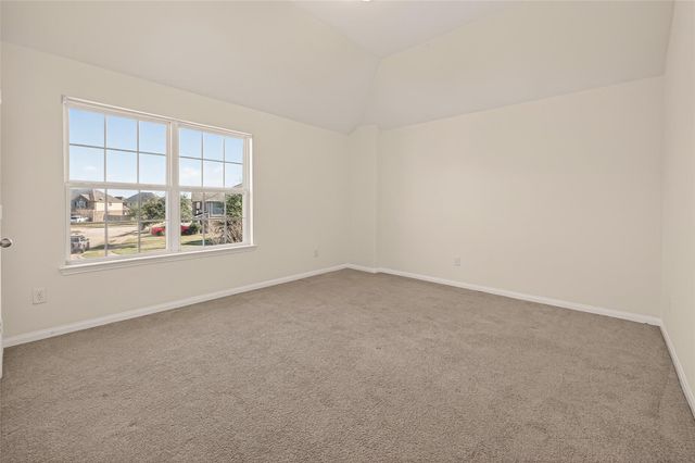 2208 Hannah Creek Court, Pearland, TX 77089