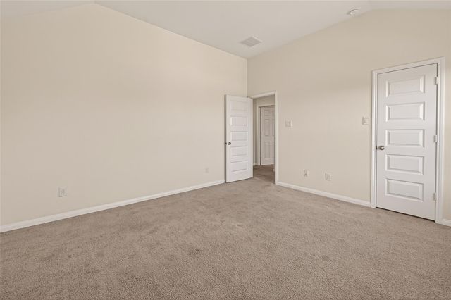 2208 Hannah Creek Court, Pearland, TX 77089