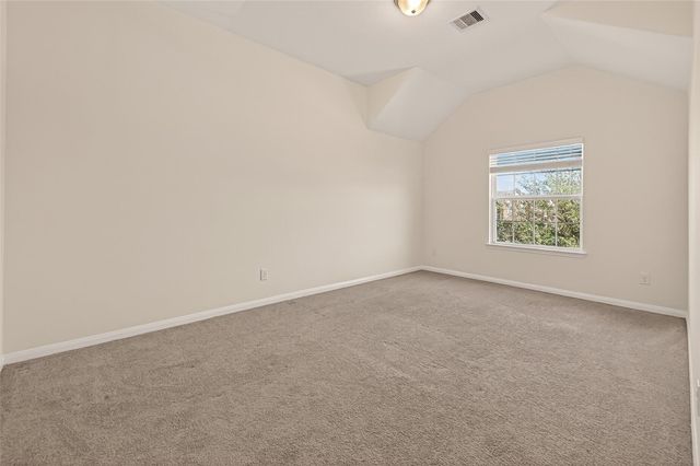 2208 Hannah Creek Court, Pearland, TX 77089