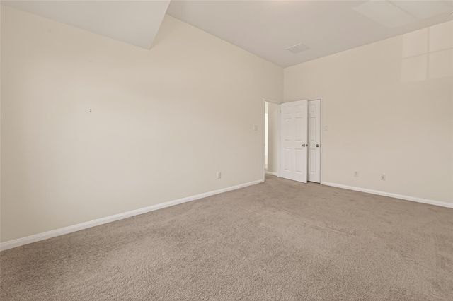 2208 Hannah Creek Court, Pearland, TX 77089