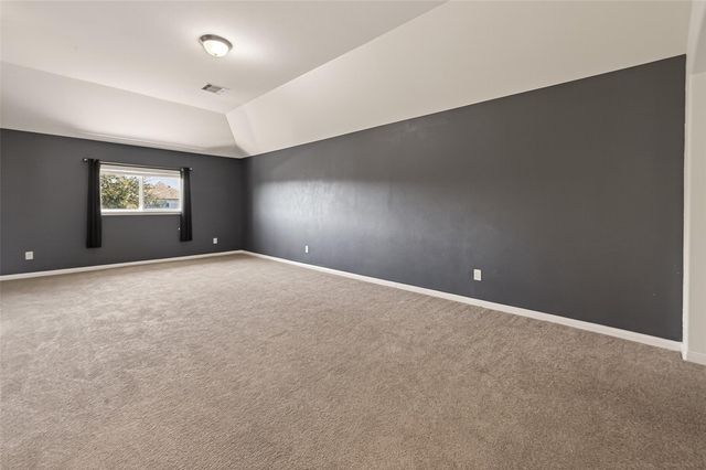 2208 Hannah Creek Court, Pearland, TX 77089