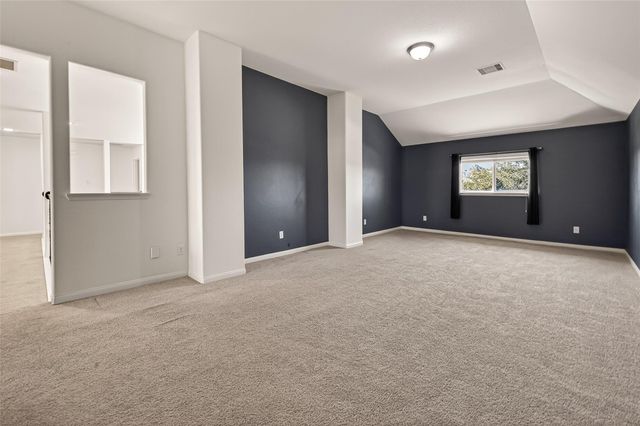 2208 Hannah Creek Court, Pearland, TX 77089