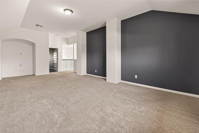 2208 Hannah Creek Court, Pearland, TX 77089