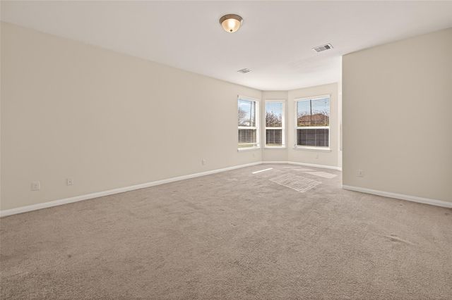 2208 Hannah Creek Court, Pearland, TX 77089