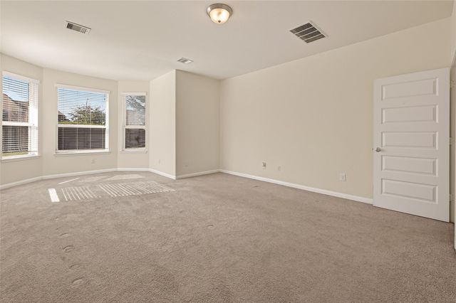 2208 Hannah Creek Court, Pearland, TX 77089