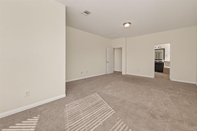 2208 Hannah Creek Court, Pearland, TX 77089