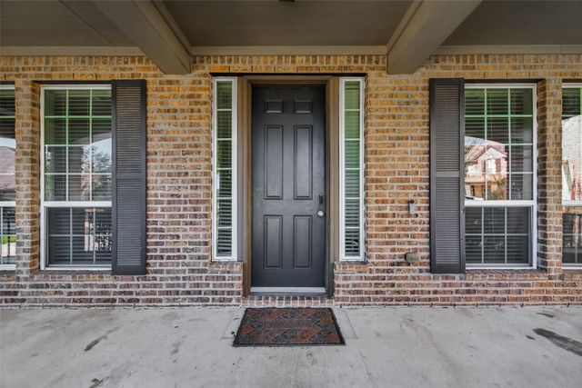 2208 Hannah Creek Court, Pearland, TX 77089