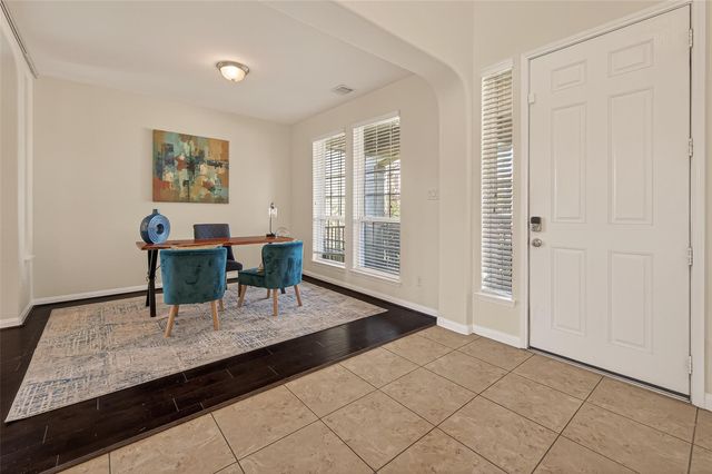 2208 Hannah Creek Court, Pearland, TX 77089