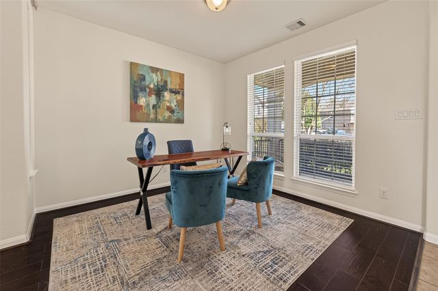 2208 Hannah Creek Court, Pearland, TX 77089