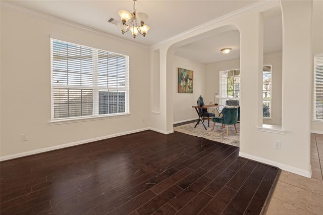 2208 Hannah Creek Court, Pearland, TX 77089