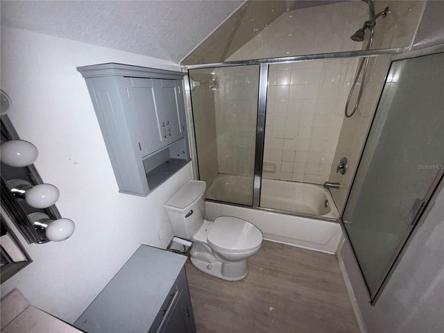 4222 DAY BRIDGE PLACE 1400, Ellenton, FL 34222