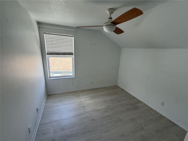 4222 DAY BRIDGE PLACE 1400, Ellenton, FL 34222