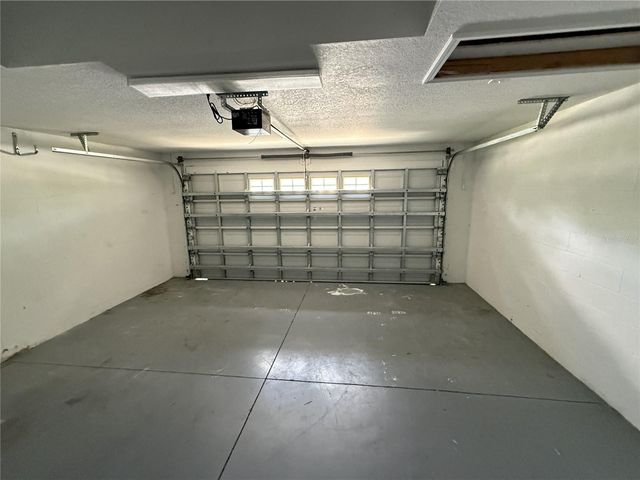 4222 DAY BRIDGE PLACE 1400, Ellenton, FL 34222