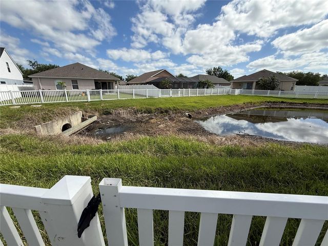 4222 DAY BRIDGE PLACE 1400, Ellenton, FL 34222