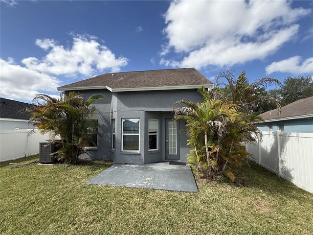 4222 DAY BRIDGE PLACE 1400, Ellenton, FL 34222