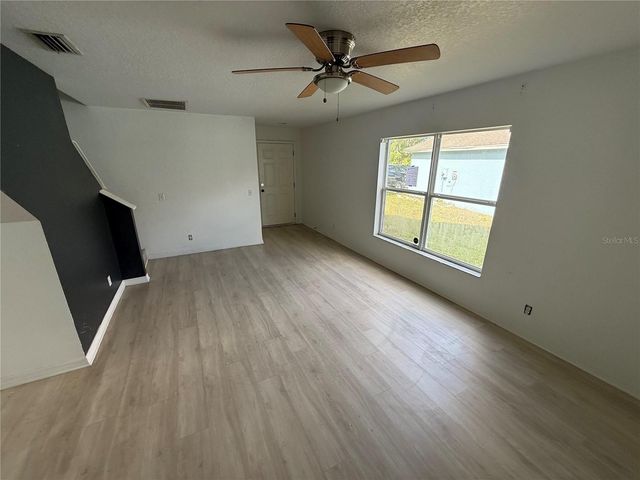 4222 DAY BRIDGE PLACE 1400, Ellenton, FL 34222