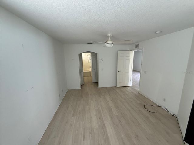 4222 DAY BRIDGE PLACE 1400, Ellenton, FL 34222