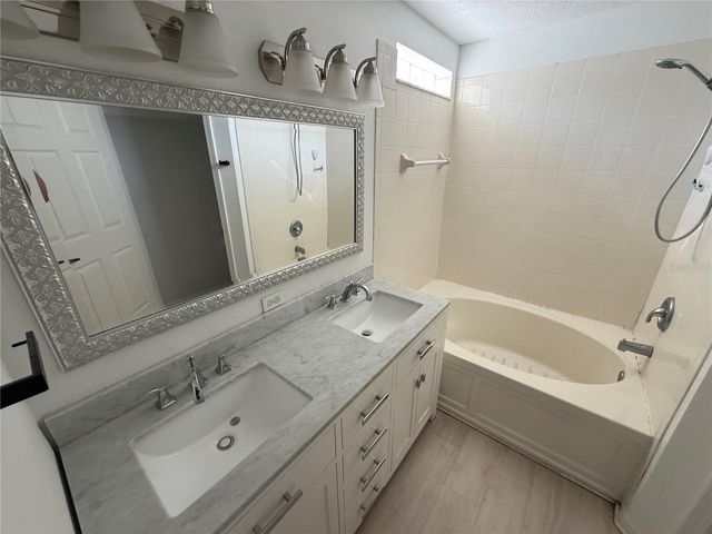 4222 DAY BRIDGE PLACE 1400, Ellenton, FL 34222