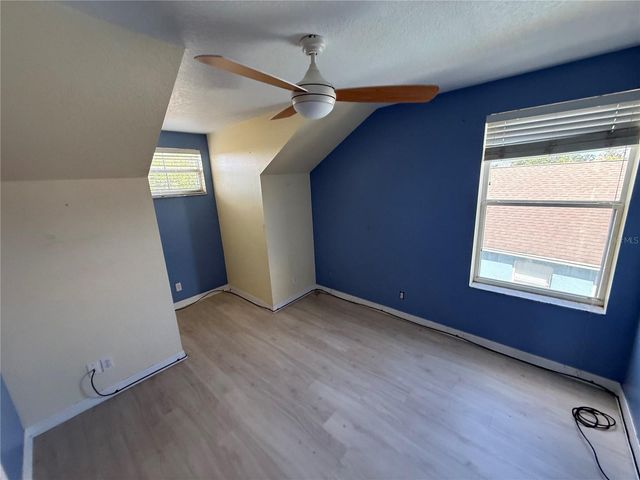 4222 DAY BRIDGE PLACE 1400, Ellenton, FL 34222