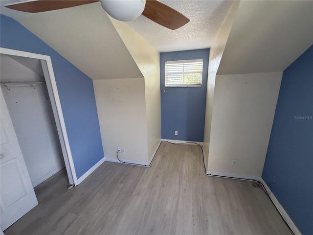 4222 DAY BRIDGE PLACE 1400, Ellenton, FL 34222