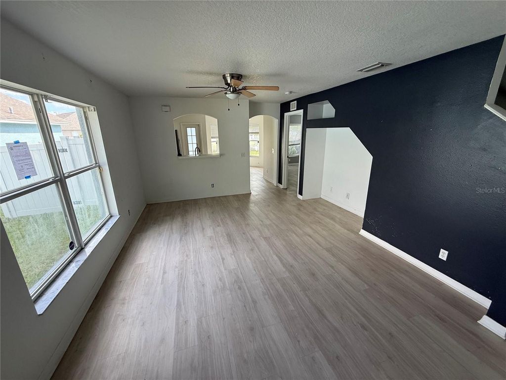 Image 2 of property listing at 4222 DAY BRIDGE PLACE 1400, Ellenton, FL 34222