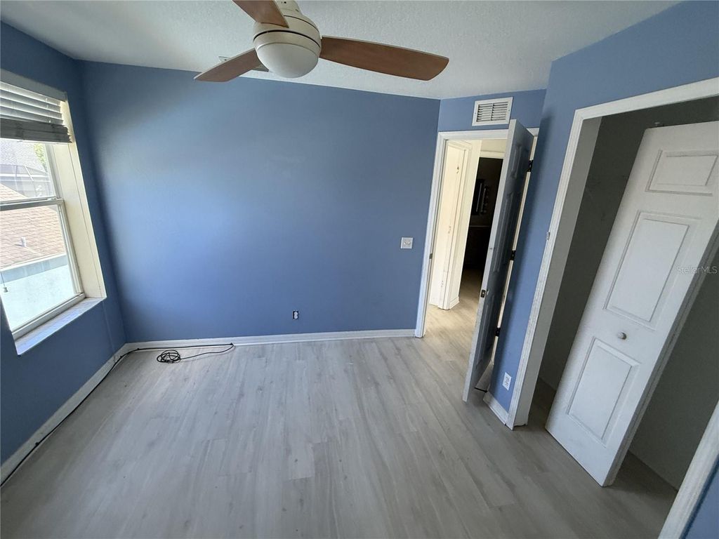 Image 11 of property listing at 4222 DAY BRIDGE PLACE 1400, Ellenton, FL 34222