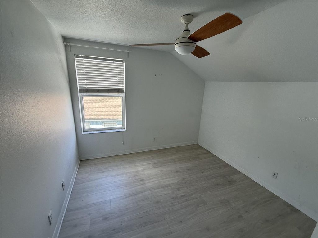 Image 13 of property listing at 4222 DAY BRIDGE PLACE 1400, Ellenton, FL 34222